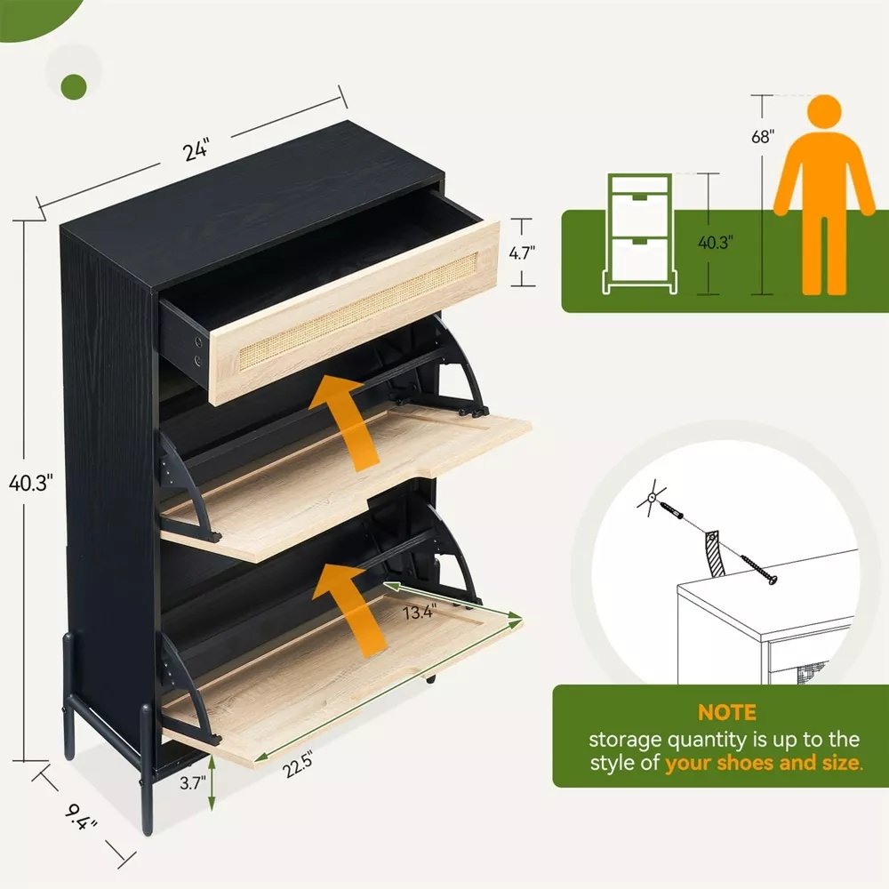 www.jingtongfurniture.com